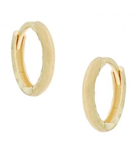 168303 - 3div.01.704532or - Κ9 - 1.03gr