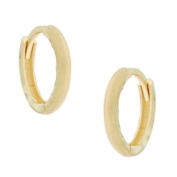 168303 - 3div.01.704532or - Κ9 - 1.03gr