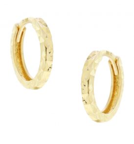 168298 - 3div.01.704534or - Κ9 - 0.85gr