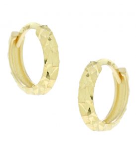 168299 - 3div.01.704734or - Κ9 - 0.8gr