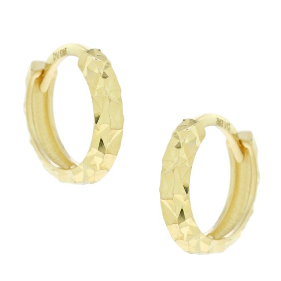 168299 - 3div.01.704734or - Κ9 - 0.8gr