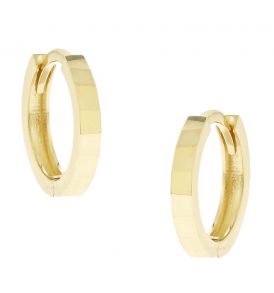 168301 - 3div.01.70544or - Κ9 - 1.1gr