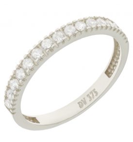 168297 - 3div.01.9821br - Κ9 - 1.6gr