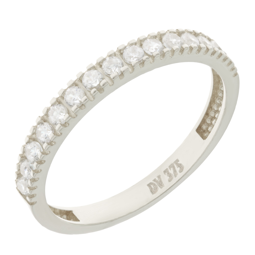 168297 - 3div.01.9821br - Κ9 - 1.6gr