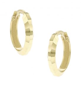 168302 - 3div.02.704724or - Κ9 - 0.8gr