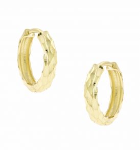 168300 - 3div.704744or - Κ9 - 0.8gr