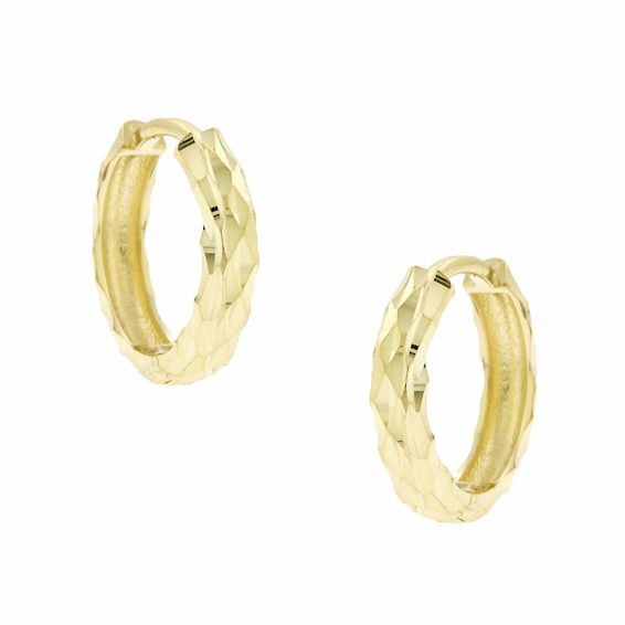 168300 - 3div.704744or - Κ9 - 0.8gr