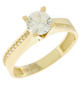 169591 - 3fm.01.85321r - Κ9 - 1.8gr