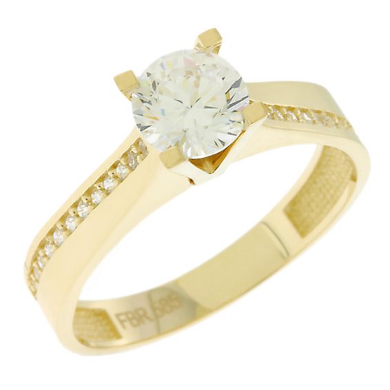 169591 - 3fm.01.85321r - Κ9 - 1.8gr