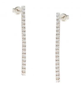 169585 - 3fm.1904bor - Κ9 - 1.6gr