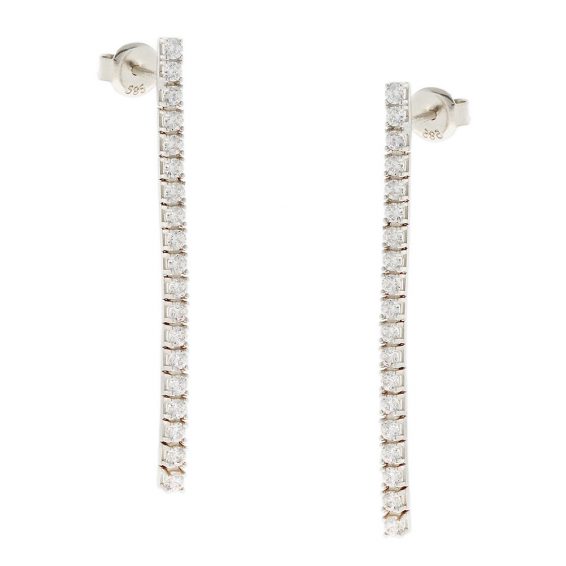 169585 - 3fm.1904bor - Κ9 - 1.6gr