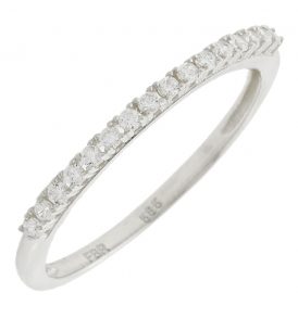 169584 - 3fm.1904br - Κ9 - 1.0gr