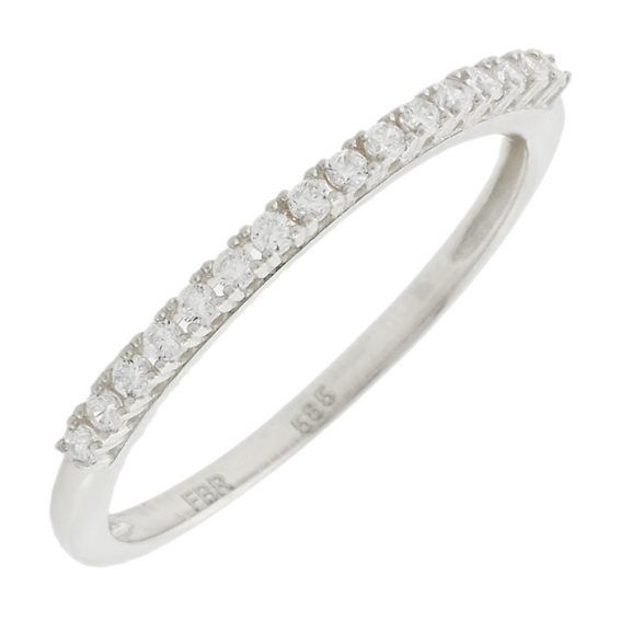 169584 - 3fm.1904br - Κ9 - 1.0gr