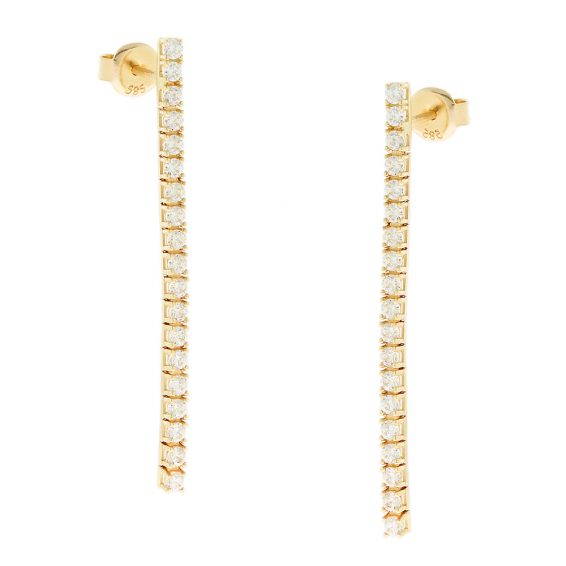 169580 - 3fm.1904or - Κ9 - 1.5gr