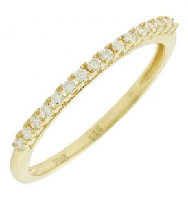 169581 - 3fm.1904r - Κ9 - 0.9gr