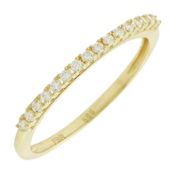 169581 - 3fm.1904r - Κ9 - 0.9gr