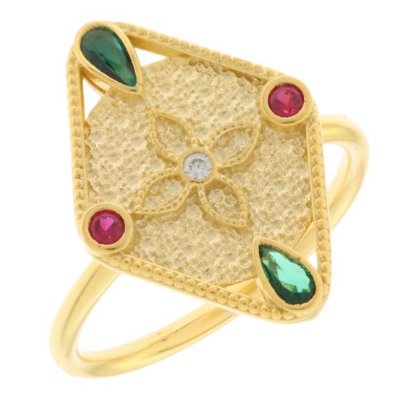 167834 - 3kr.01.587r - Κ9 - 1.9gr