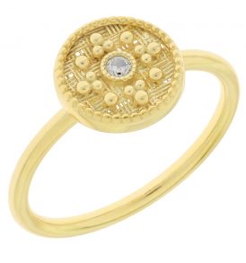 170443 - 3kr.02r - Κ9 - 1.23gr