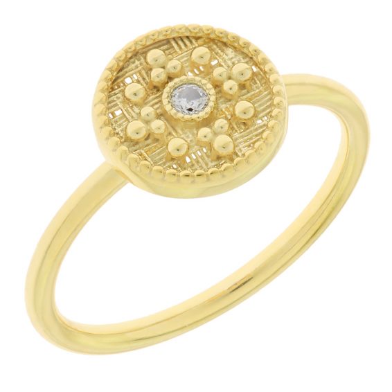 170443 - 3kr.02r - Κ9 - 1.23gr