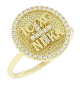 167835 - 3kr.03.391r - Κ9 - 1.8gr