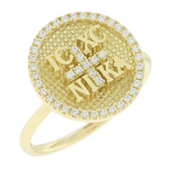 167835 - 3kr.03.391r - Κ9 - 1.8gr