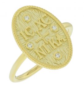 171599 - 3kr.04.335r - Κ9 - 1.6gr