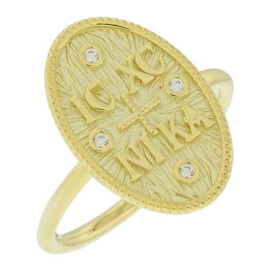 171599 - 3kr.04.335r - Κ9 - 1.6gr