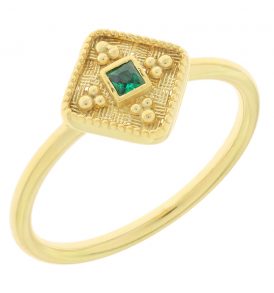 170444 - 3kr.13r - Κ9 - 1.15gr