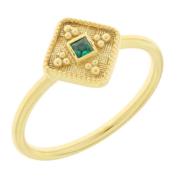 170444 - 3kr.13r - Κ9 - 1.15gr