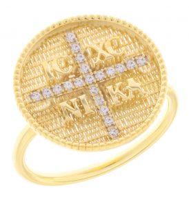 170447 - 3kr.3220r - Κ9 - 1.77gr