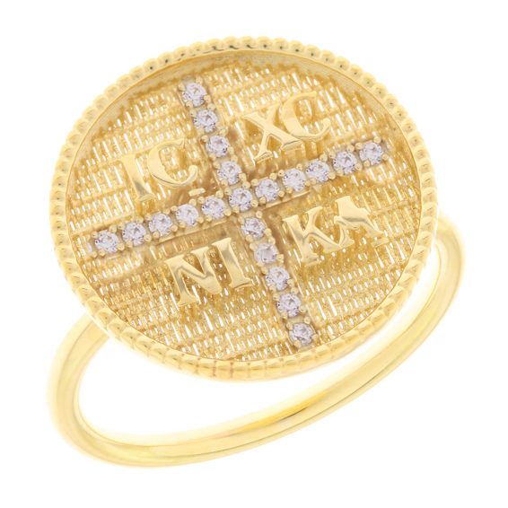 170447 - 3kr.3220r - Κ9 - 1.77gr