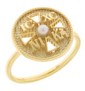 170435 - 3kr.363r - Κ9 - 1.68gr