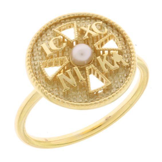 170435 - 3kr.363r - Κ9 - 1.68gr