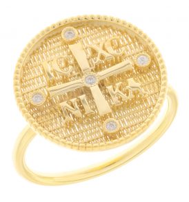 170441 - 3kr.3900r - Κ9 - 1.66gr