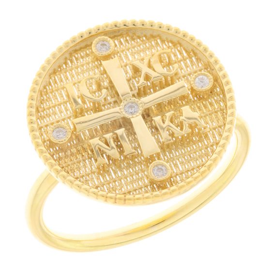 170441 - 3kr.3900r - Κ9 - 1.66gr