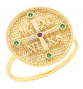 170442 - 3kr.390r - Κ9 - 1.6gr