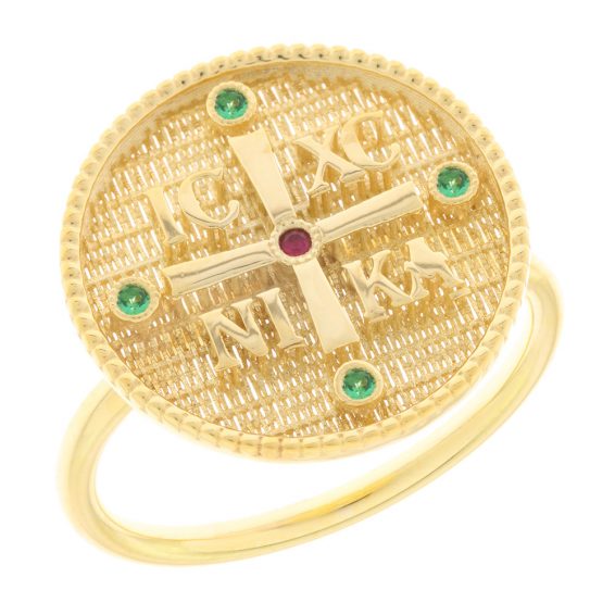 170442 - 3kr.390r - Κ9 - 1.6gr