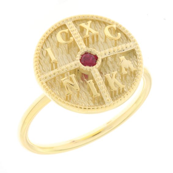 170452 - 3kr.401r - Κ9 - 1.65gr