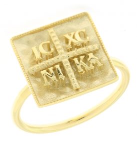 170449 - 3kr.406r - Κ9 - 1.6gr