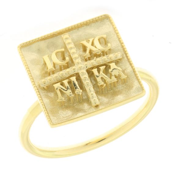 170449 - 3kr.406r - Κ9 - 1.6gr