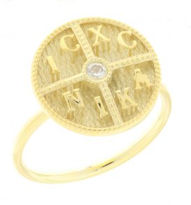 170437 - 3kr.410r - Κ9 - 1.65gr