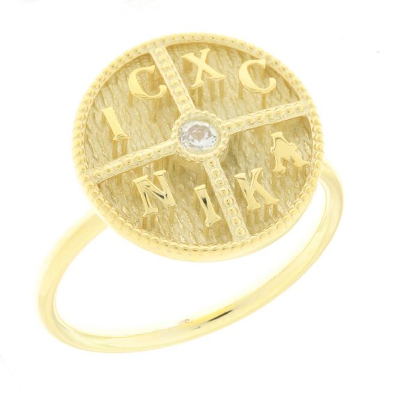 170437 - 3kr.410r - Κ9 - 1.65gr