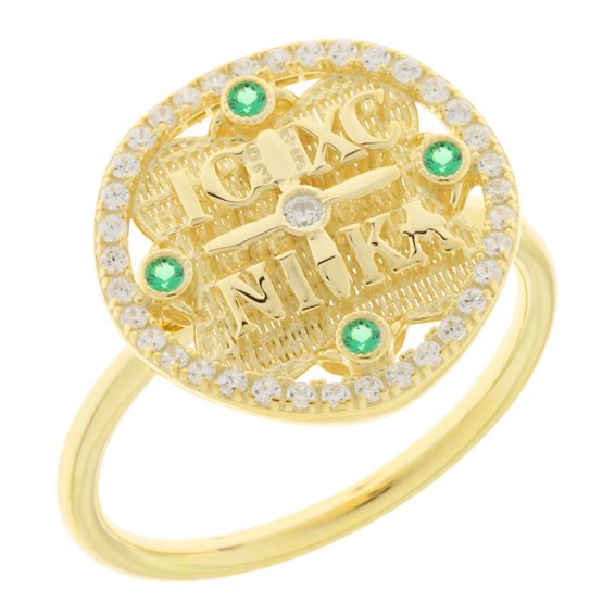 170439 - 3kr.5280r - Κ9 - 1.7gr