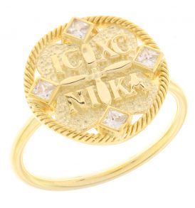 170440 - 3kr.537r - Κ9 - 1.93gr