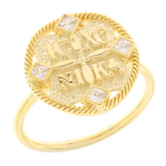 170440 - 3kr.537r - Κ9 - 1.93gr