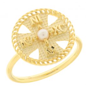 170438 - 3kr.649r - Κ9 - 1.53gr