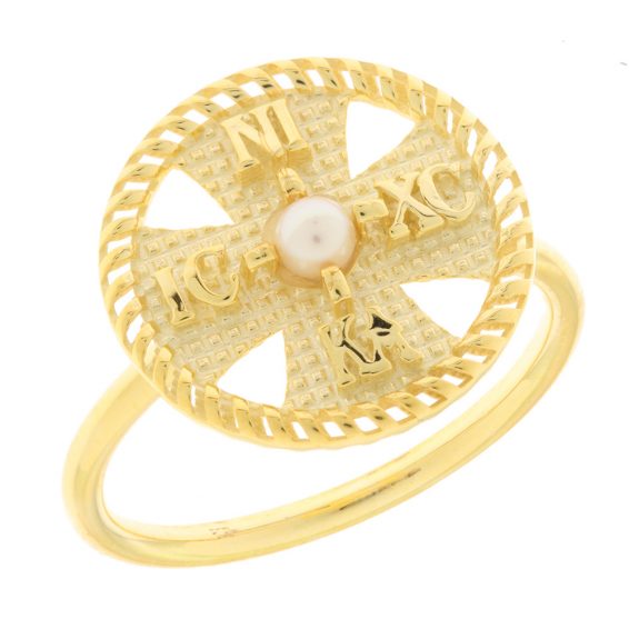 170438 - 3kr.649r - Κ9 - 1.53gr