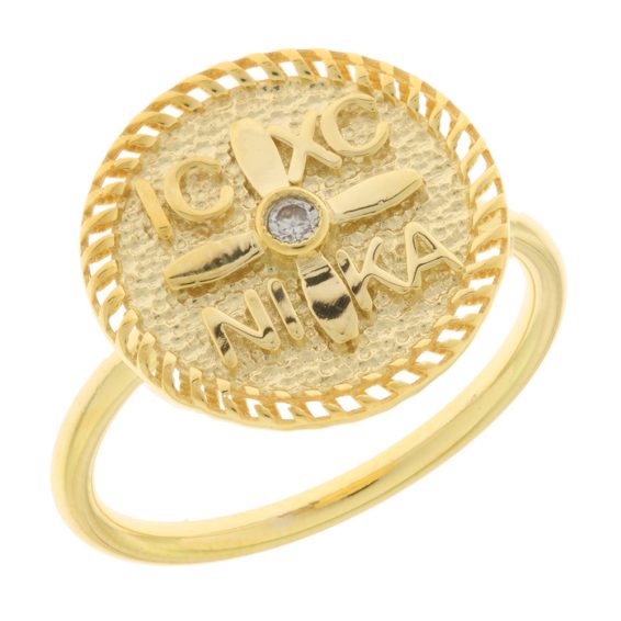 170450 - 3kr.724r - Κ9 - 1.5gr