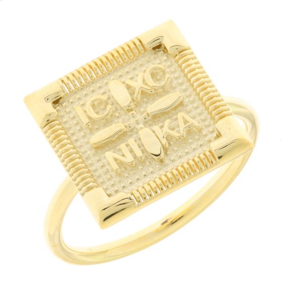 170448 - 3kr.730r - Κ9 - 1.58gr