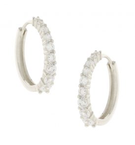 170742 - 3mak.01.101bor - Κ9 - 1.7gr